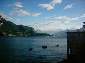 Xtrallusion photo gallery of Italy. Photos, pictures, images and photographs of the Italian Rivieras, the Italian Lakes, the Italian Alps, the Cinque Terre, the Amalfi coast and some of the most beautiful corners of Italy. Plus photos of Italian cities such as Pisa, Milan, Genoa and Rome.